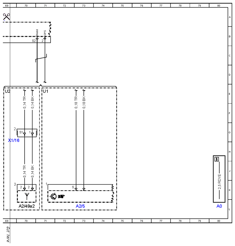 G10129280