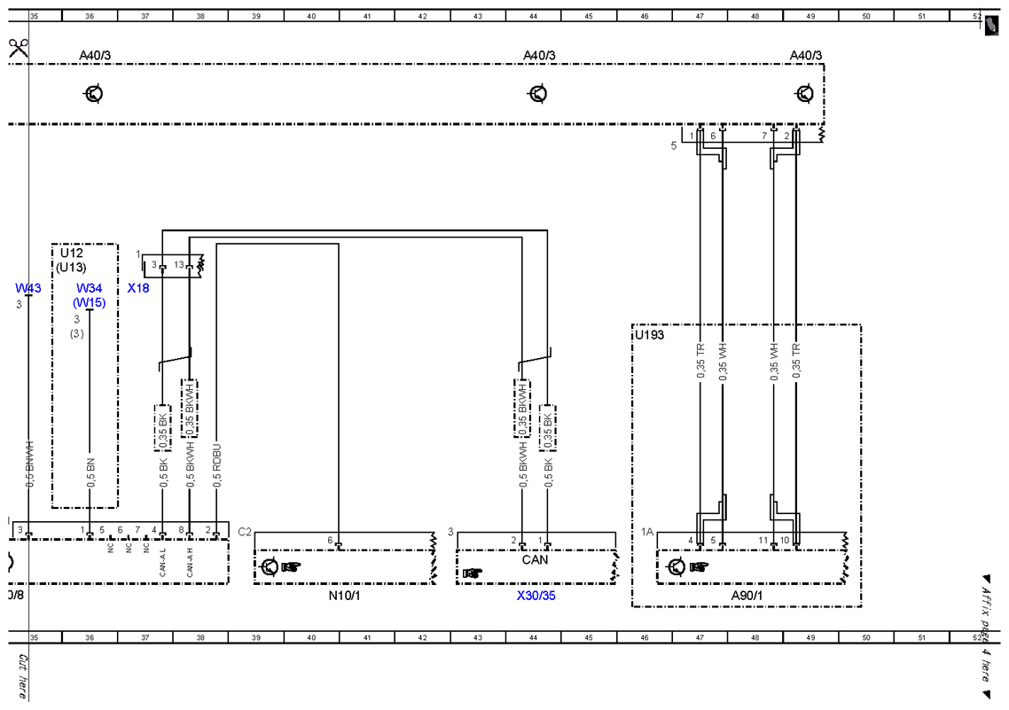 G10129285