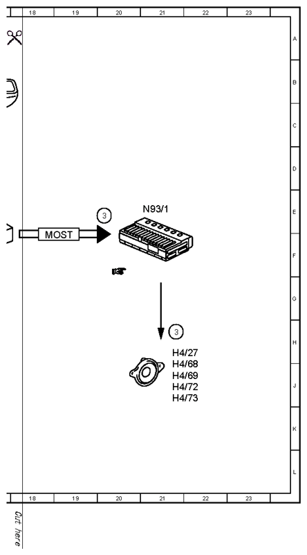 G10129294