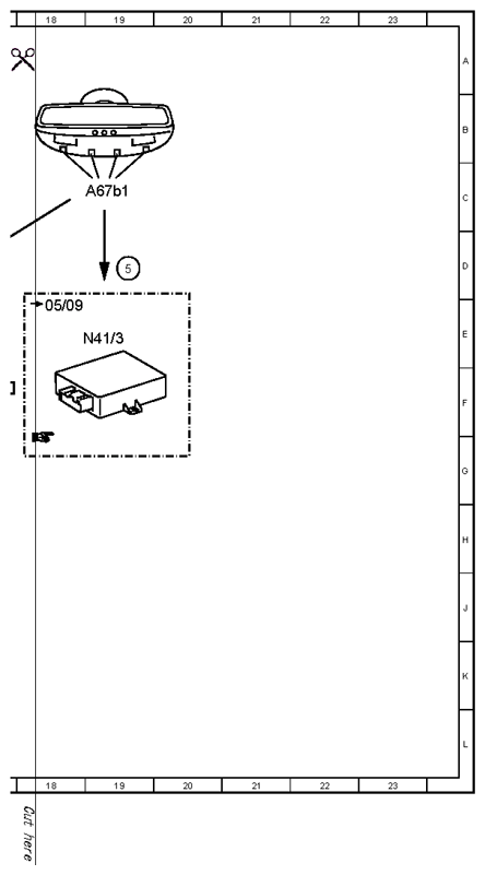 G10129302