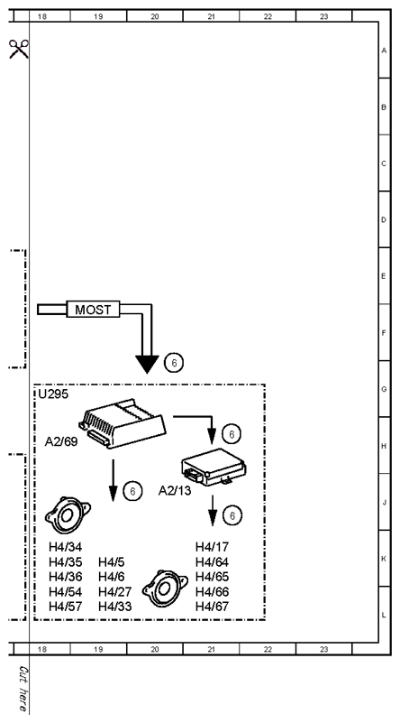 G10129304