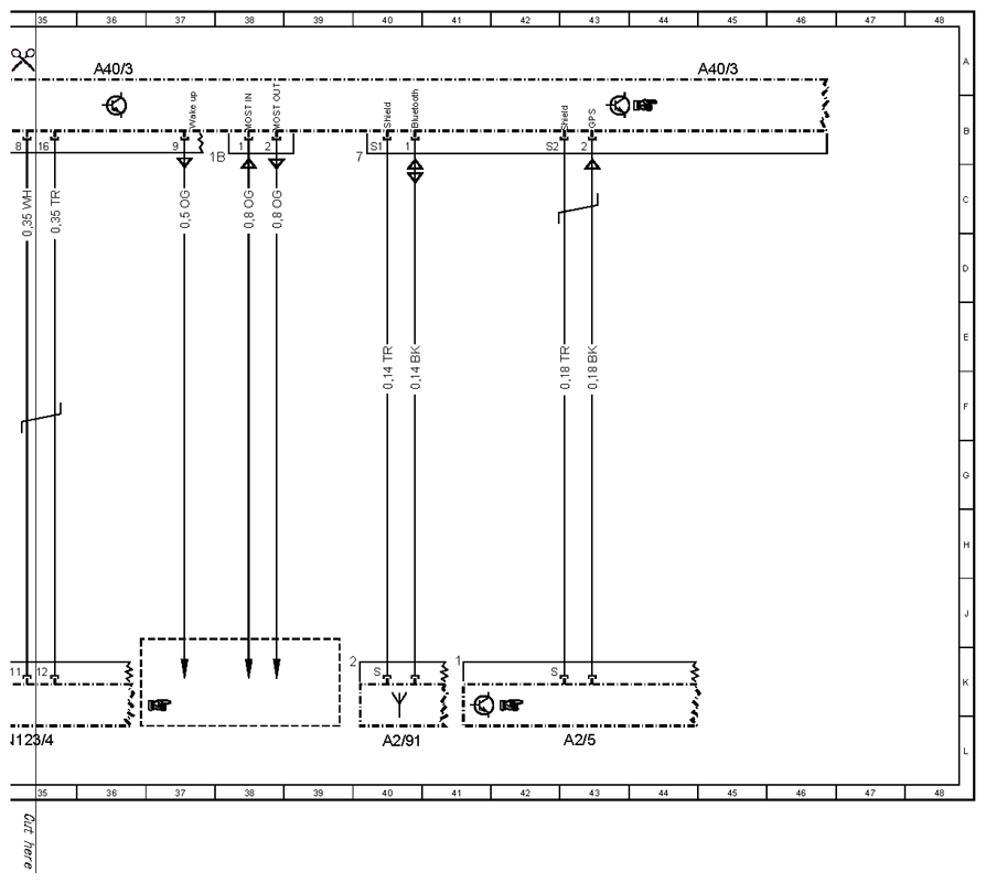 G10129310