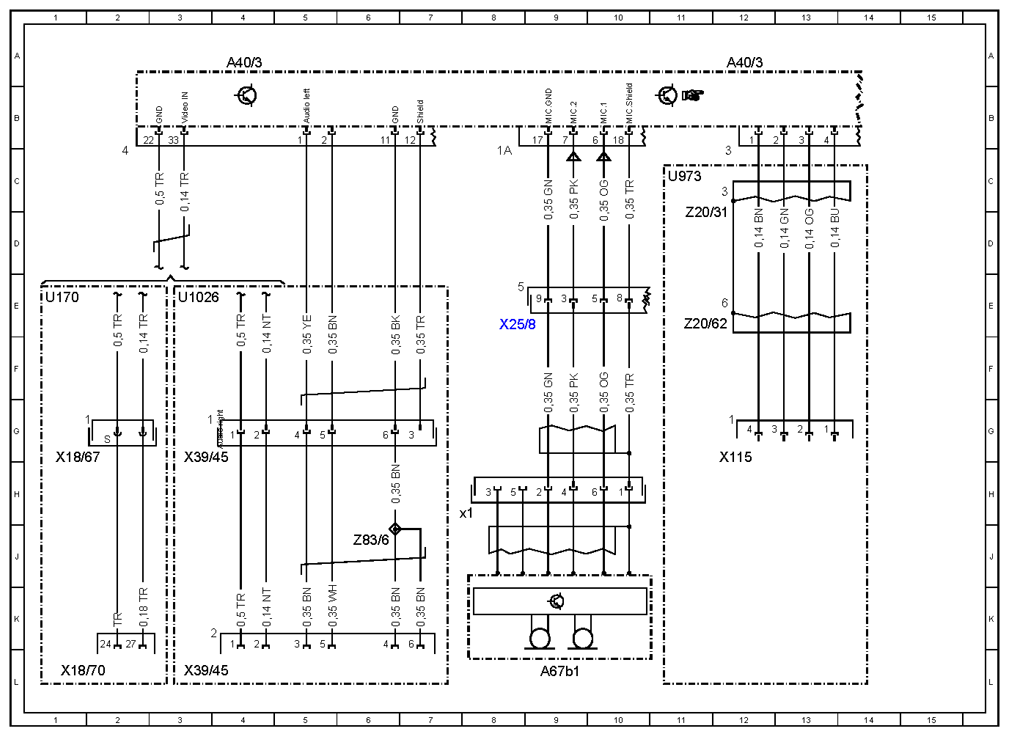 G10129311