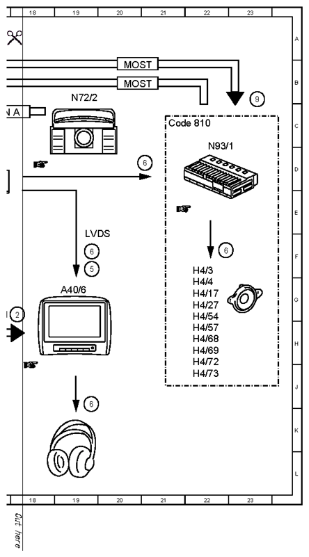 G10129313