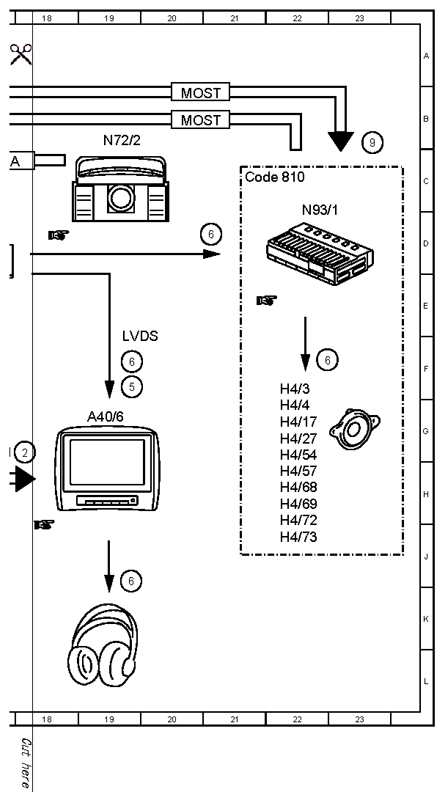 G10129317