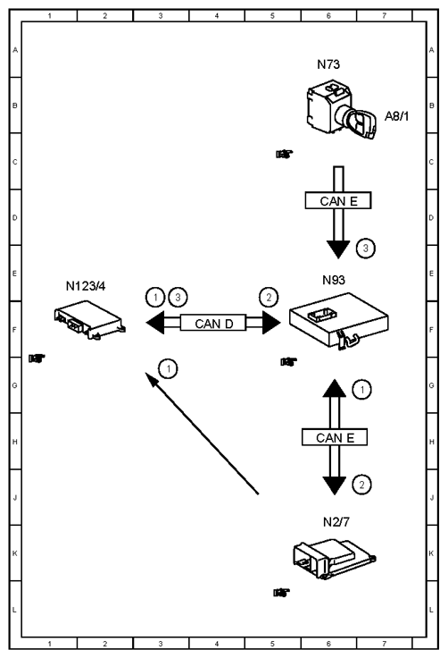 G10129329