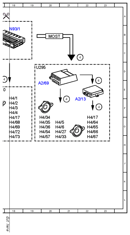 G10129340