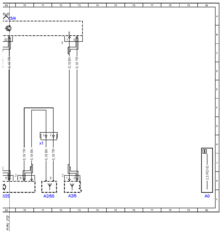 G10129348