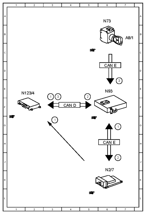 G10129352