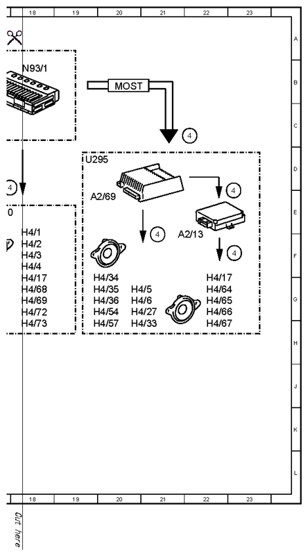 G10129363