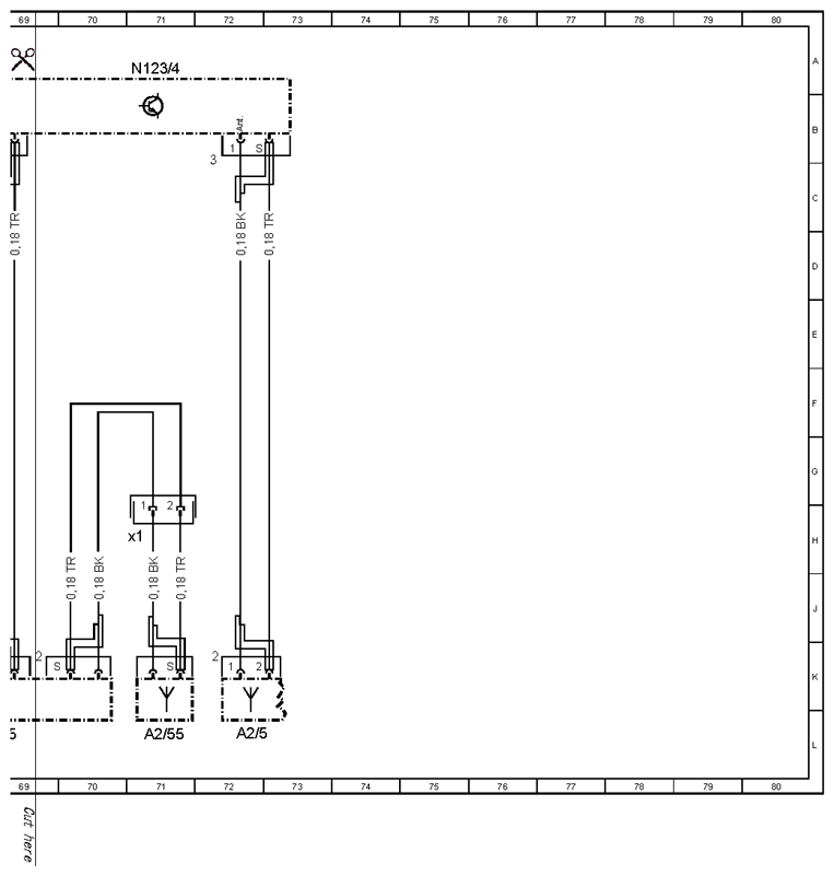 G10129371