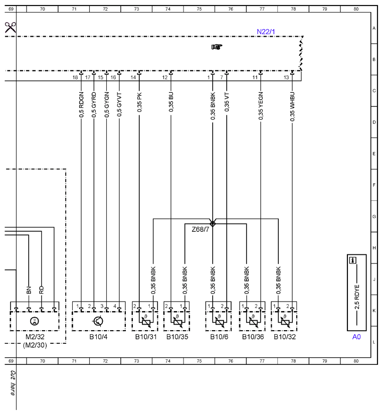 G10129446