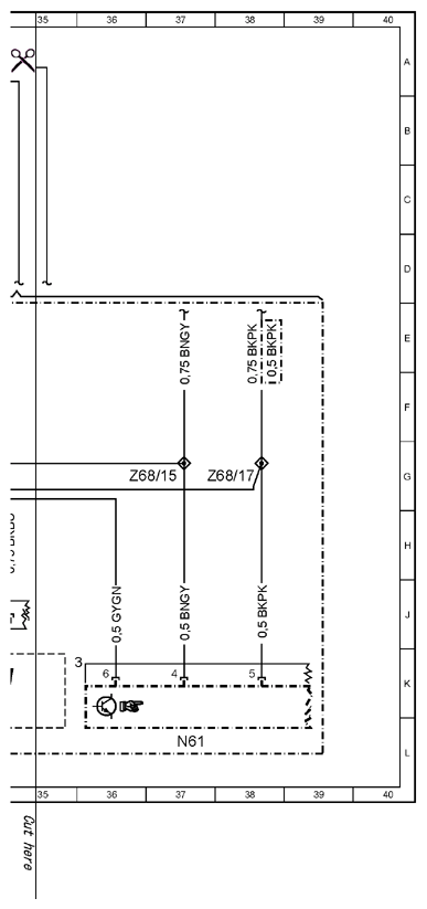 G10129458