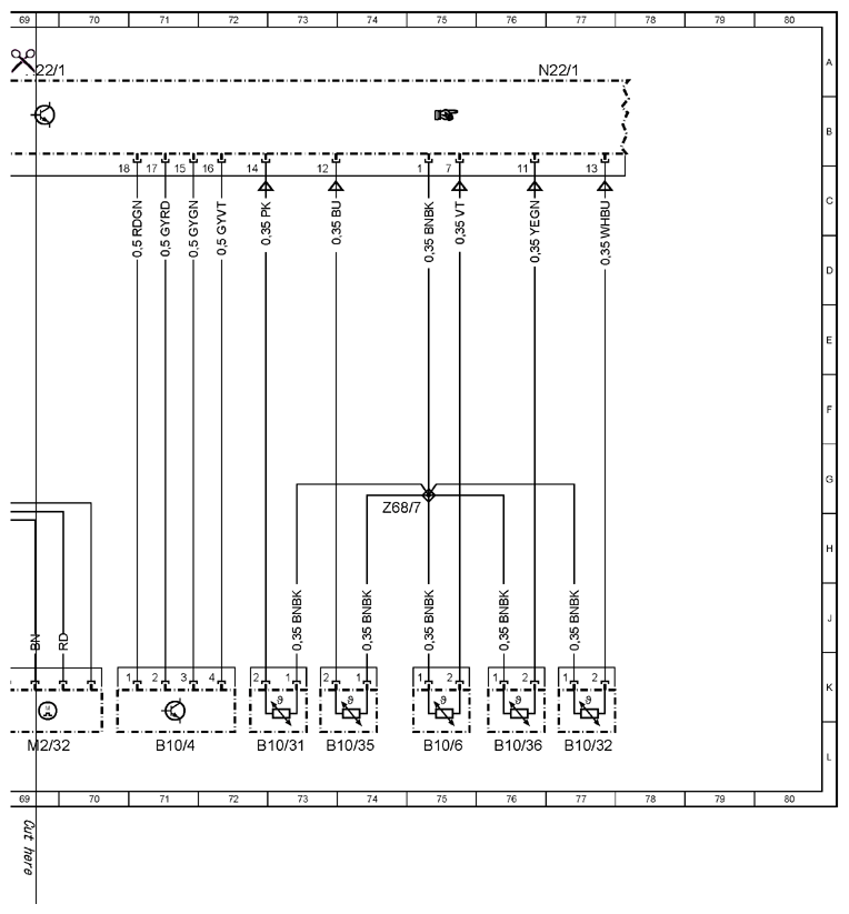 G10129463