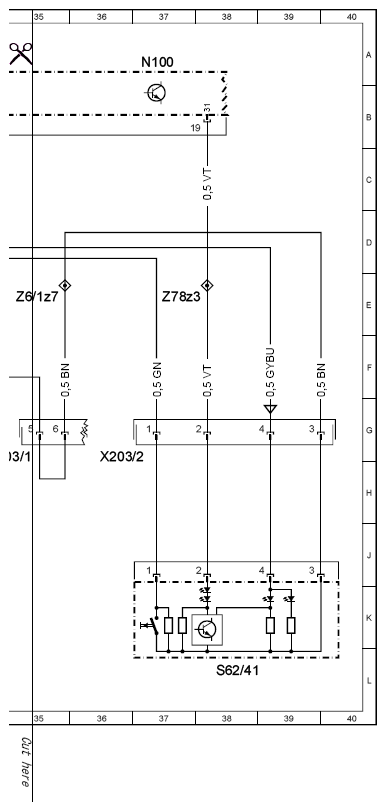 G10129559