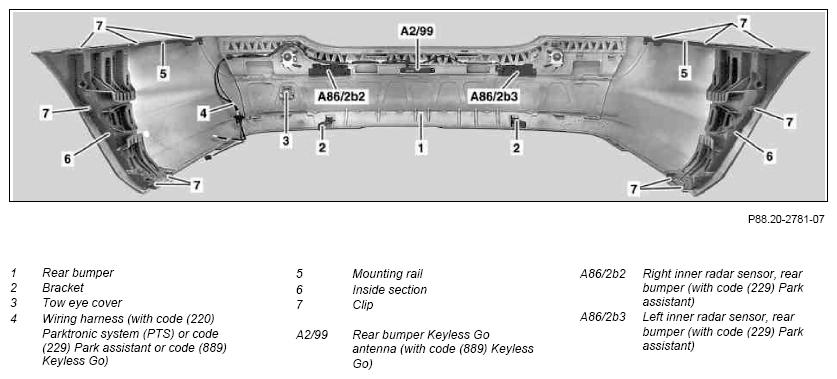 G10129572