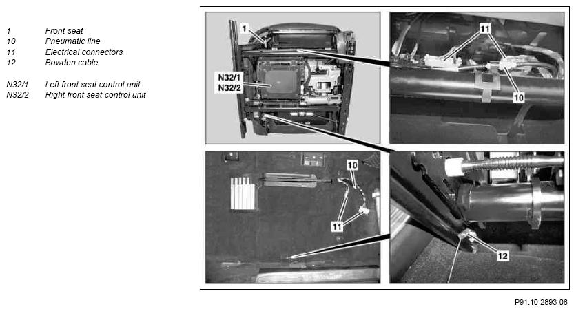 G10129696