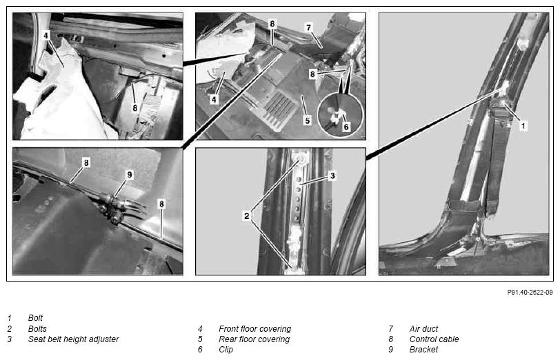 G10129854