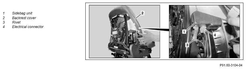 G10129866