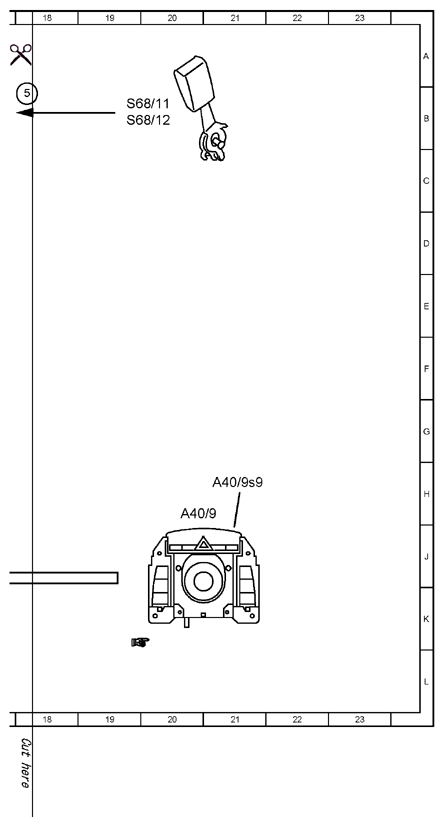 G10129880