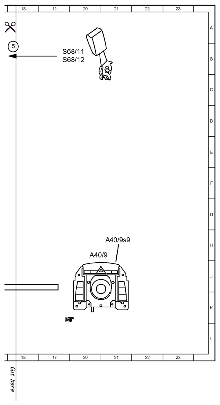 G10129885