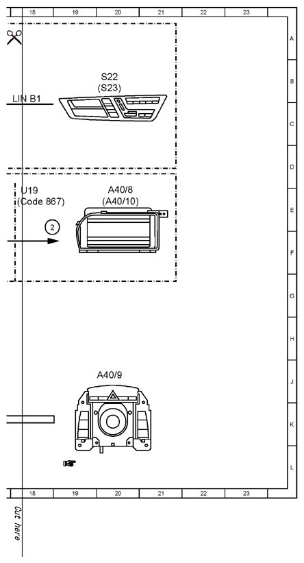 G10129894