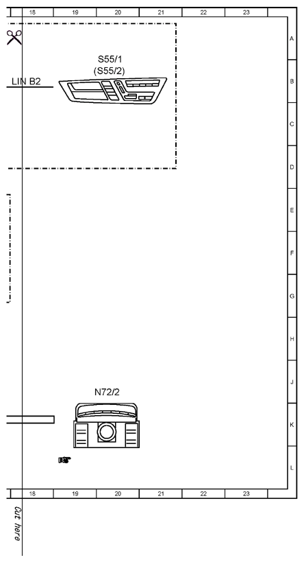 G10129896