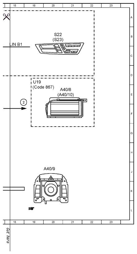 G10129918