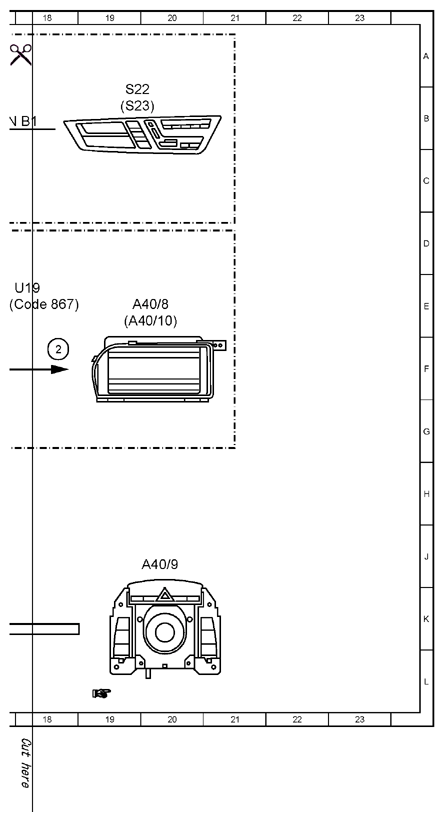 G10129920