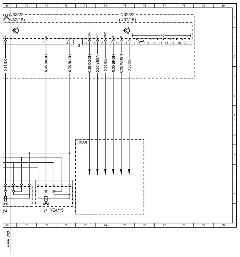 G10129934