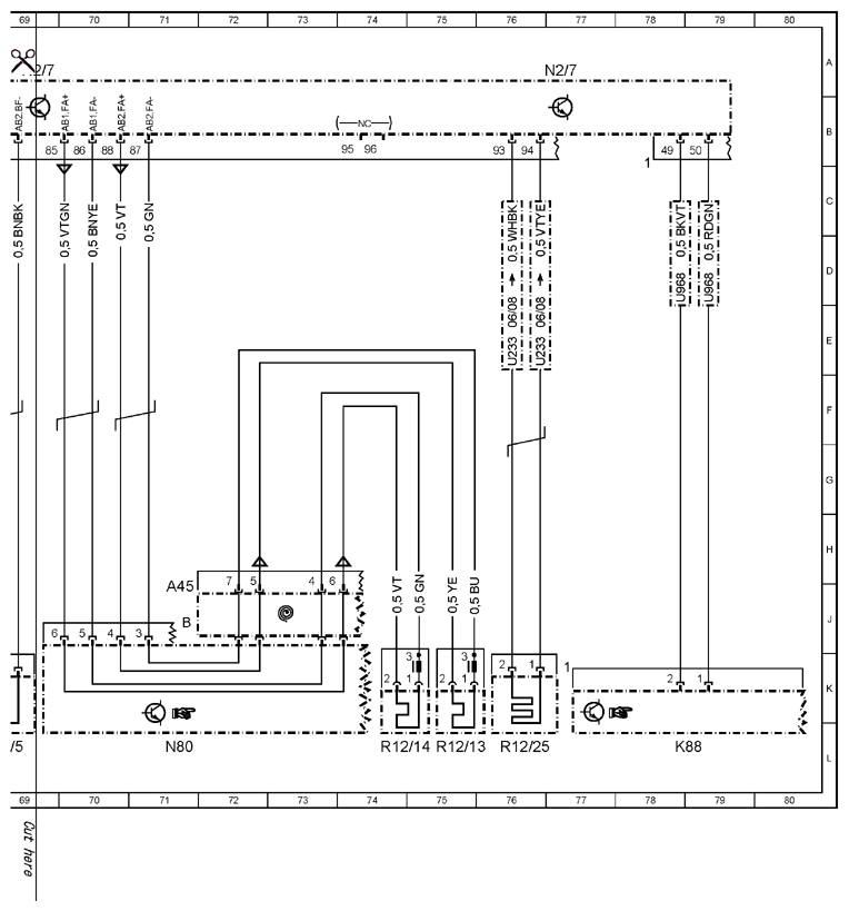 G10130015