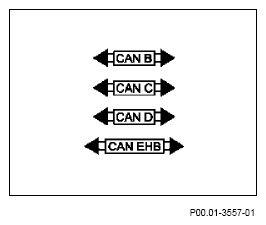 G10132118