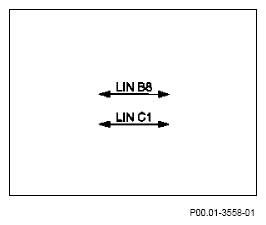 G10132119
