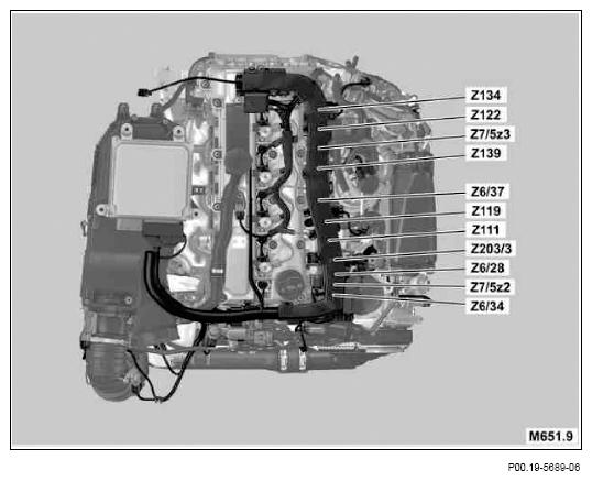 G10132157