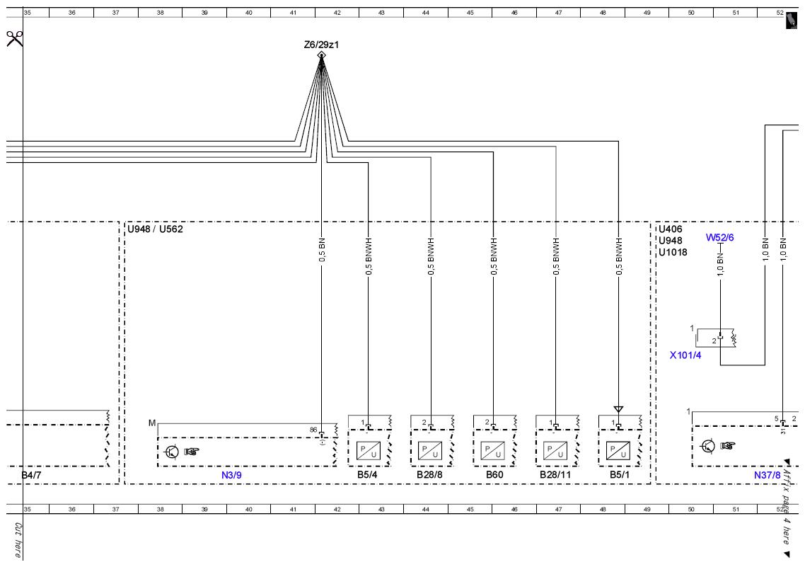 G10132234