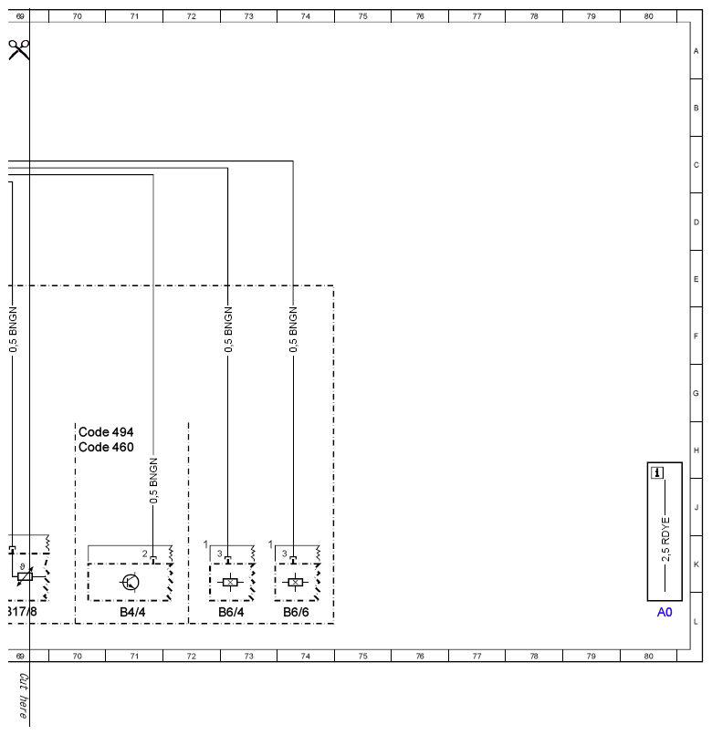 G10132236