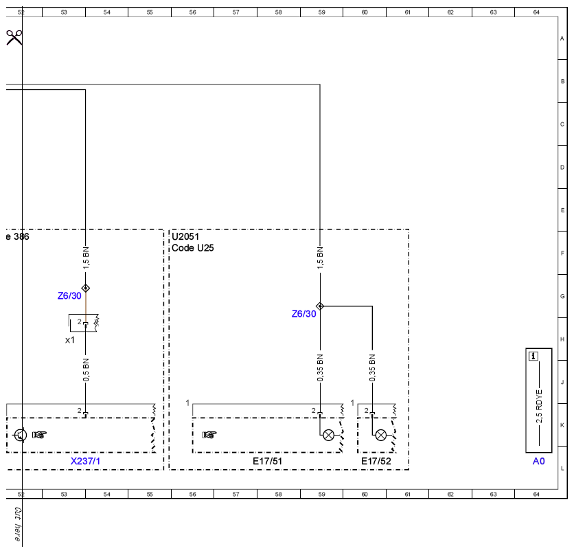 G10132257