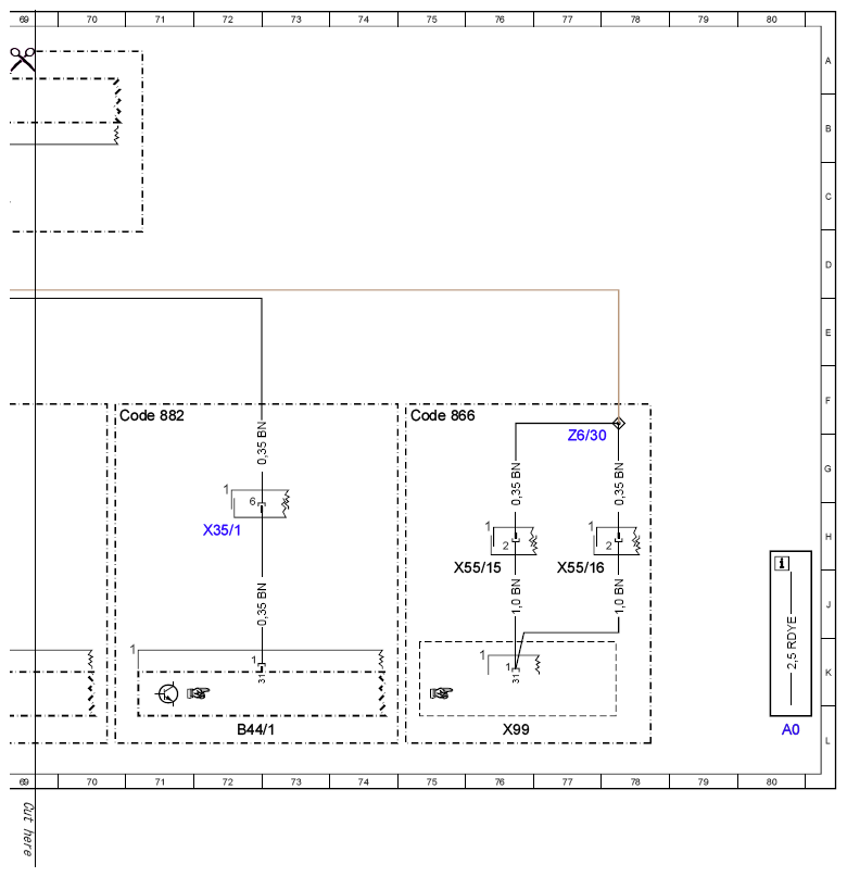 G10132265