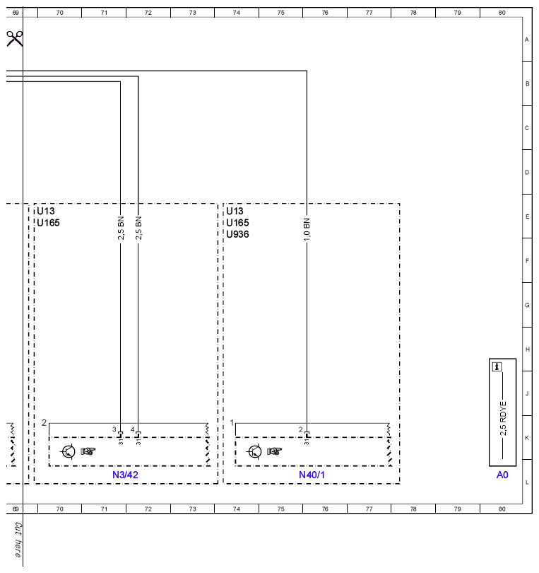 G10132283