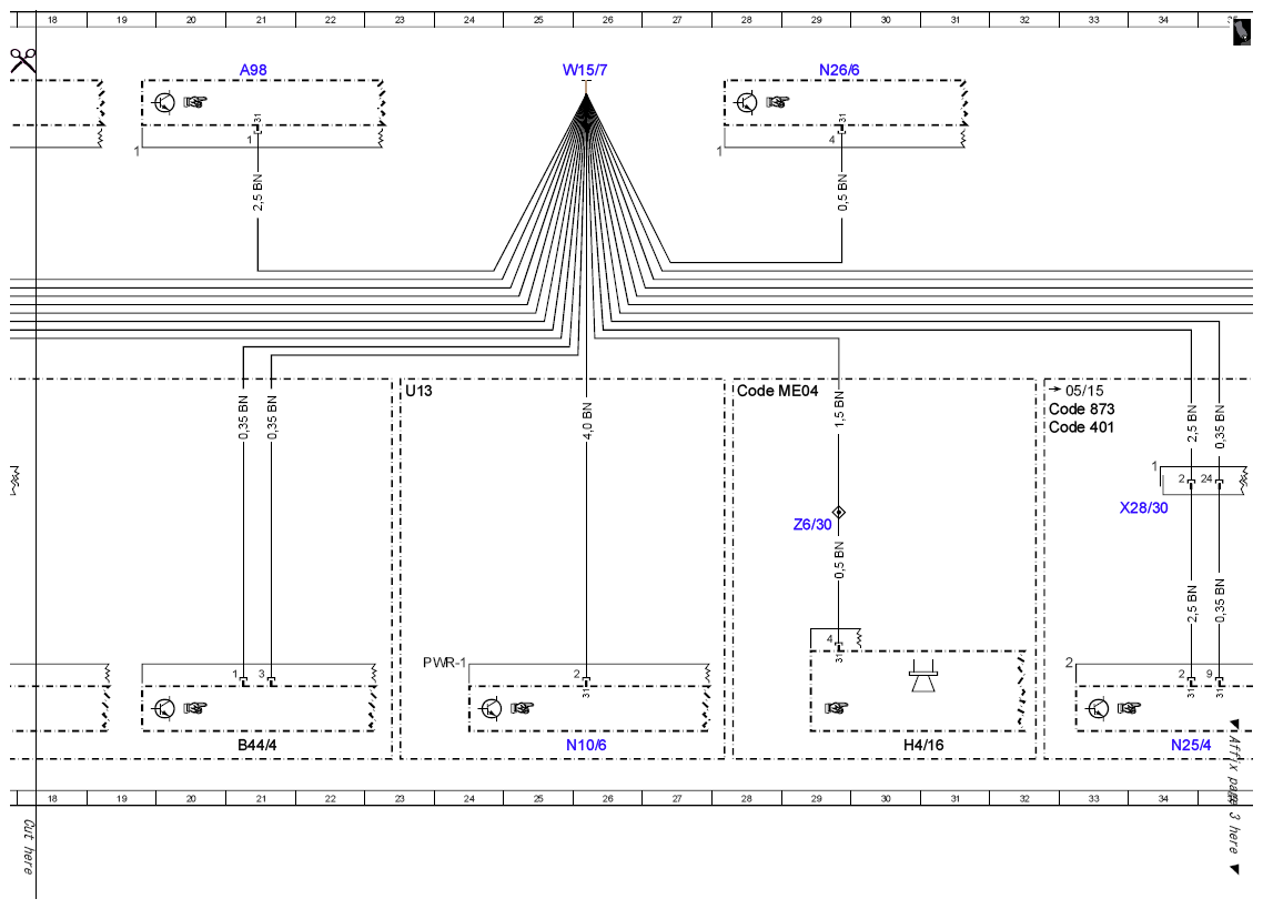 G10132285