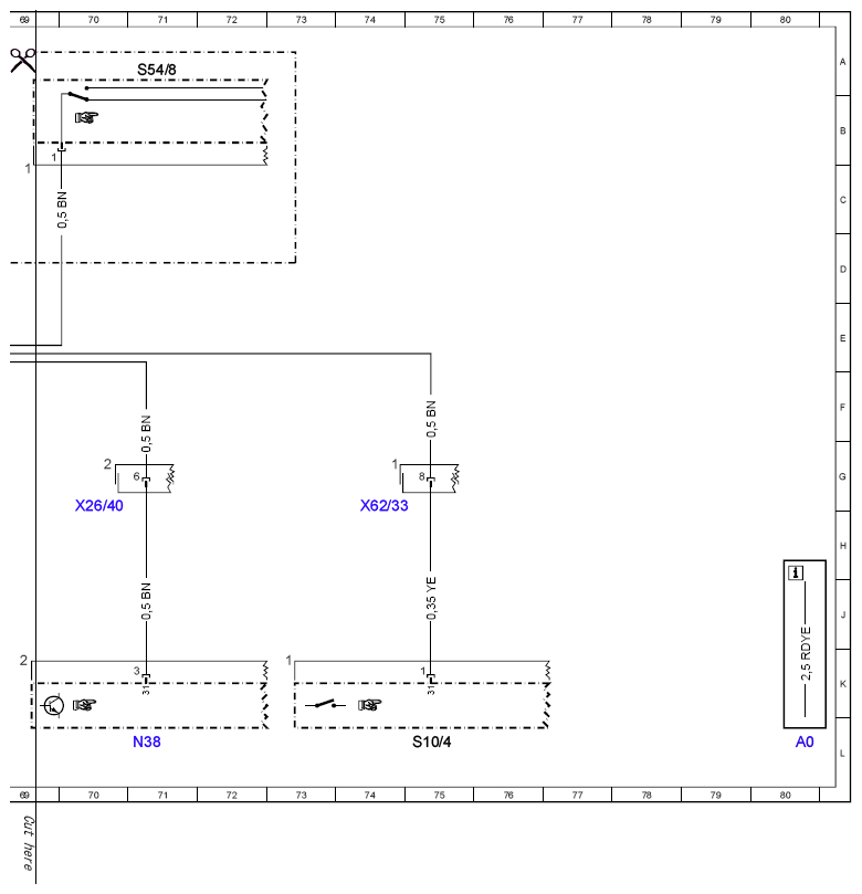 G10132297