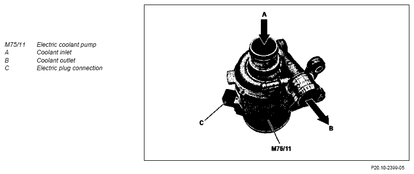 G10132466