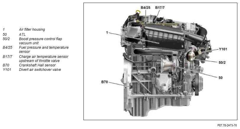 G10132513