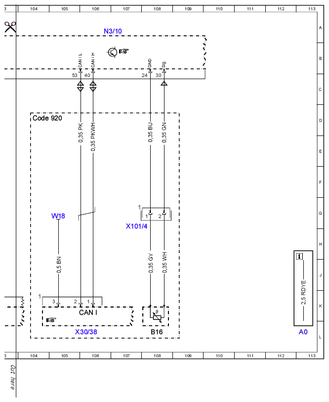 G10132578