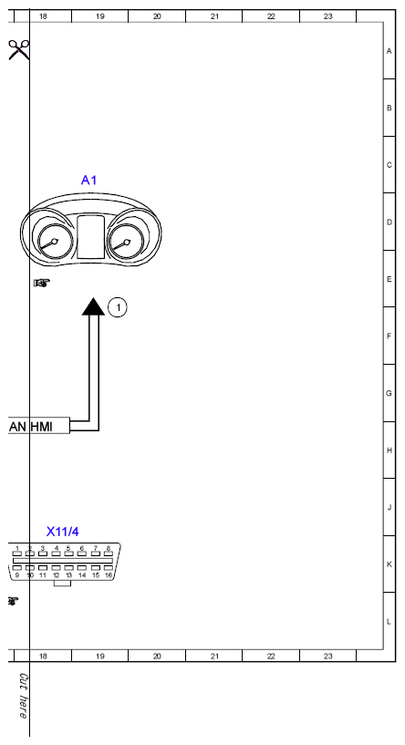 G10132588