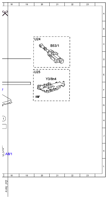 G10132590