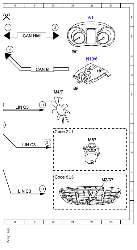 G10132603
