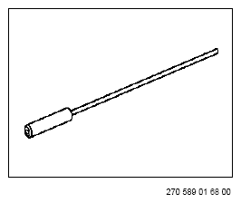 G10132617