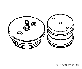 G10132669