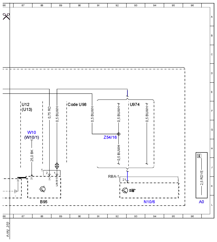 G10132722